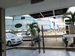 Hotel Jelai Temerloh