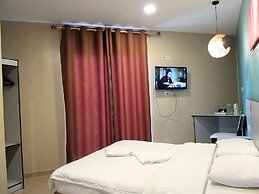 Hotel Jelai Temerloh