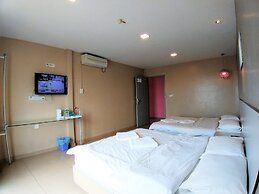 Hotel Jelai Temerloh