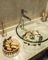 Vaticano Julia Luxury Rooms