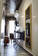 Vaticano Julia Luxury Rooms