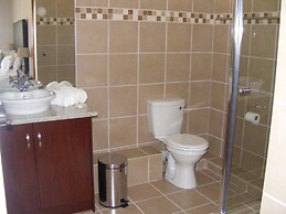 Karoo Sun Boutique Guest House