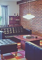 Hotell Hanöbris