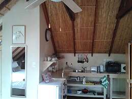 Glenhaven Guesthouse