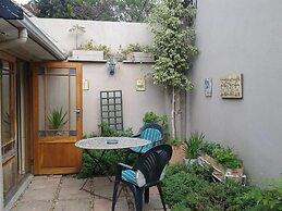 Glenhaven Guesthouse