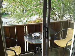 Glenhaven Guesthouse