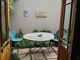 Glenhaven Guesthouse