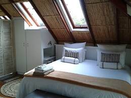 Glenhaven Guesthouse