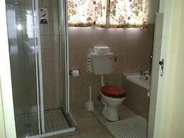 Glenhaven Guesthouse