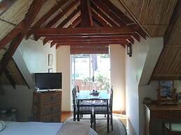 Glenhaven Guesthouse