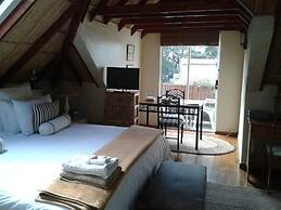 Glenhaven Guesthouse