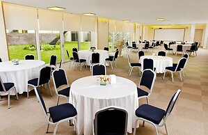 Bayramoglu Resort Hotel