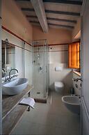 Le Buche Wine Resort & Spa