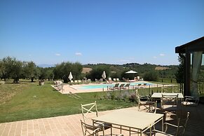 Le Buche Wine Resort & Spa