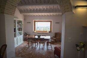 Le Buche Wine Resort & Spa
