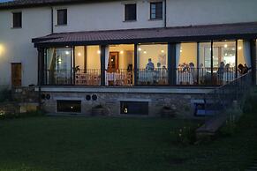 Le Buche Wine Resort & Spa