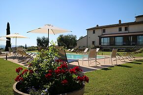 Le Buche Wine Resort & Spa