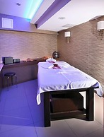 Baliktasi City Hotel