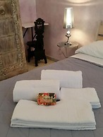 Residenza del Turista B&B
