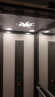 Residenza del Turista B&B