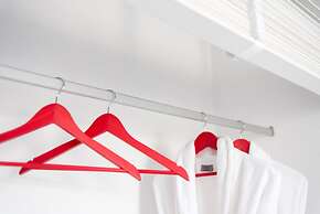 Cova Mykonos Suites