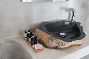 Cova Mykonos Suites