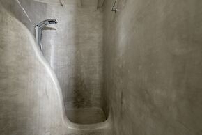 Cova Mykonos Suites