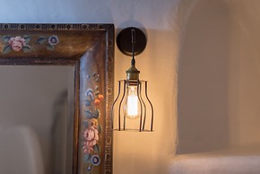 Cova Mykonos Suites