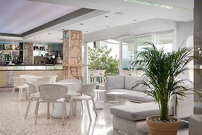 Hotel Playas del Rey