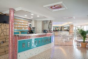 Hotel Playas del Rey