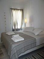 Aeraki Villas