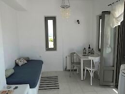 Aeraki Villas