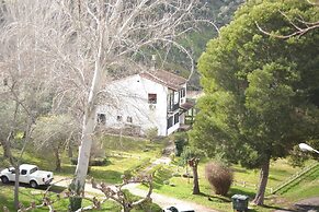 Hospederia Rural Aldeaduero