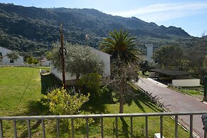 Hospederia Rural Aldeaduero