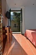 Hospederia Rural Aldeaduero