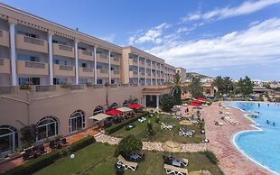 Itropika Hôtel