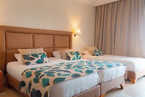 Itropika Hôtel