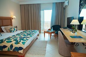 Itropika Hôtel