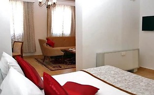 Hôtel Gourara