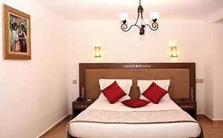 Hôtel Gourara