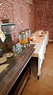 Hôtel Gourara