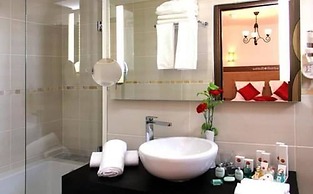 Hôtel Gourara