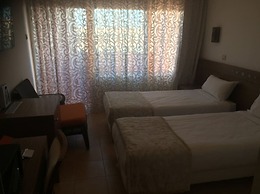 Hôtel Gourara