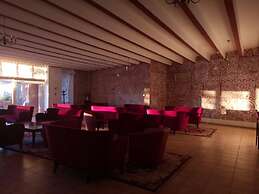 Hôtel Gourara