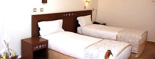 Hôtel Gourara