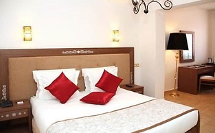 Hôtel Gourara