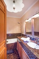 Arabian Riad