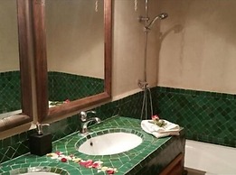 Arabian Riad
