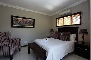 Celtis Country Lodge and Restaurant