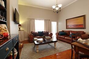 Celtis Country Lodge and Restaurant